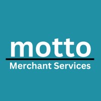 motto merchant services logo - Similar company to Conqor Vip Experiences