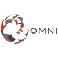 Omni Medical Billing Service Inc logo - Similar company to Rainier Billing