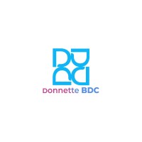 Donnette Bureau De Change Ltd logo - Similar company to Abacus Africa
