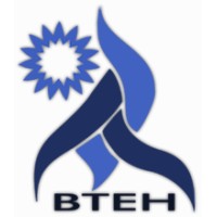 Bullion & Thread Embroidery House logo - Similar company to Digitizing For Embroidery