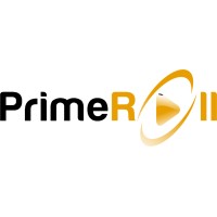 PrimeRoll logo - Similar company to Edubridgeworld