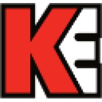 Keil Electric, Inc.