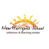New Horizons School, Llc