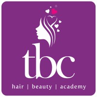 TBC Salons - Executive Womens Only Salon logo - Similar company to Synk Salon Academy
