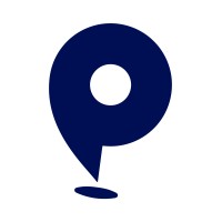 Precitek Pty Ltd logo - Similar company to Scope Scientific