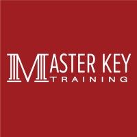 Master Key Training