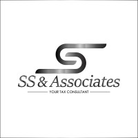 SS & Associates logo - Similar company to Agarwal Builders