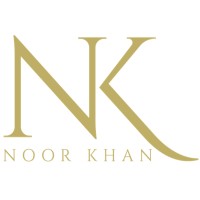Noor Khan International Sdn Bhd logo - Similar company to Bepartof | Bpo