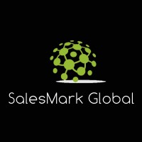 SalesMark Global Pte Ltd logo - Similar company to Salesmark