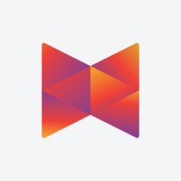 Move Marketing Digital logo - Similar company to Move Digital