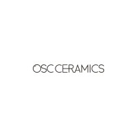China Tangshan Ousichen Ceramics Co., Ltd. logo - Similar company to Cm Holdings