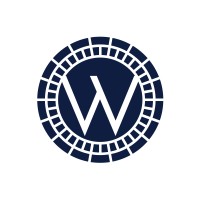 Wafid Arabic Institute logo - Similar company to Learning Arabic As Foreign Language