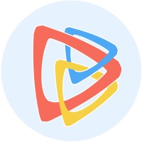 CORALIS EU project logo - Similar company to Wa3Rm