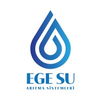 EGE SU ARITMA SİSTEMLERİ logo - Similar company to Atech Proses