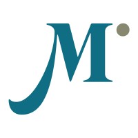 Mirrorki Limited