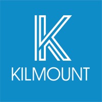 Kilmount Ltd logo - Similar company to W12 Facility Solutions