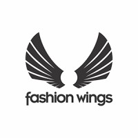 Fashion Wings logo - Similar company to Kepler Centro De Ensino