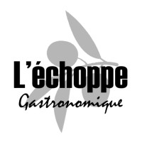 L'Échoppe Gastronomique