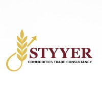 Styyer Commodities Trade & Consultancy logo - Similar company to Ecoshift