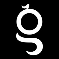geniease logo - Similar company to Managarea