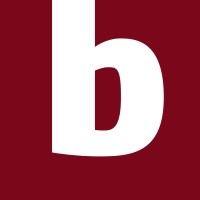 Association of German Banks (BdB) logo - Similar company to Tilp Group