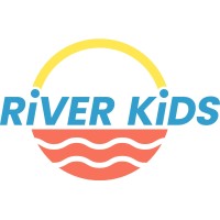 River Kids Children'S Charity