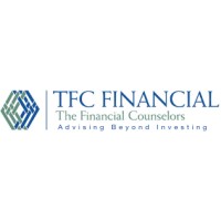 TFC Financial logo - Similar company to Flagship Wealth Partners