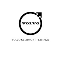 Volvo Clermont-Ferrand logo - Similar company to Mini Store Clermont-Ferrand
