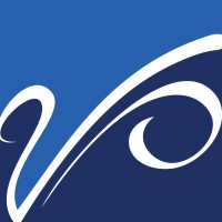 ViewPoint Realty Services Inc logo - Similar company to Second Growth Woodcraft