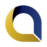 Ollis/Akers/Arney logo - Similar company to Zebulon Llc