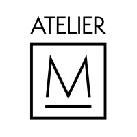 Atelier M logo - Similar company to Dvision21