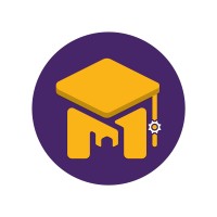 Mecademy logo - Similar company to Ehsanseo.Com