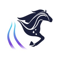 AppsOnRails SRL logo - Similar company to Webcom Srls