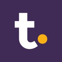 Together - loans, mortgages & finance logo - Similar company to Arial