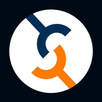 Go Sinapse logo - Similar company to Rc Locus
