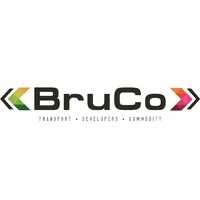 BruCo Group SA logo - Similar company to Inspetra Sp. Z O.O.