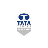 Tata Trucks Eastrand logo - Similar company to Mng Authorised Services