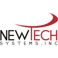 Newtech Systems, Inc. logo - Similar company to Abcom Llc