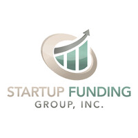 Startup Funding Group,Inc. logo - Similar company to Ac&E International