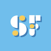 SIGHT FILMS logo - Similar company to Dylm