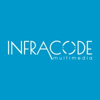 InfraCode Media logo - Similar company to Infracode Inc