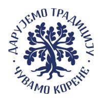 Korenishop logo - Similar company to Developico