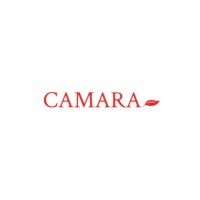 Camara logo - Similar company to Litha App