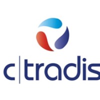 C-Tradis  ( Groupe Capital Finance ) logo - Similar company to Abm Distribution