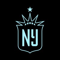 Gotham FC logo - Similar company to Seattle Reign Fc