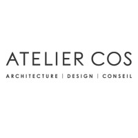 ATELIER COS logo - Similar company to Felix Millory Architecture