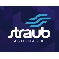 Straub Empreendimentos logo - Similar company to Andraus Empreendimentos