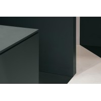 IAh architects logo - Similar company to Dailo