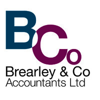 Brearley & Co Accountants logo - Similar company to Compendium Network