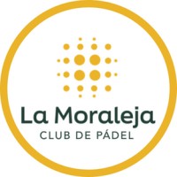 La Moraleja Club de Pádel logo - Similar company to Work In Padel
